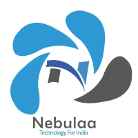 Nebulaa