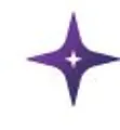 Nebulaa IT Solutions