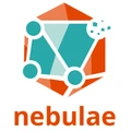 Nebulae Digital