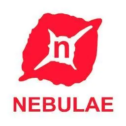 Nebulae Pharma