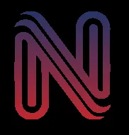 NebulARC