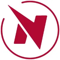 Nebulas logo