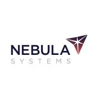 Nebula Systems logo