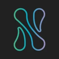 Nebuly logo