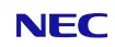 NEC Capital Solutions logo