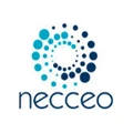 Necceo Technologies