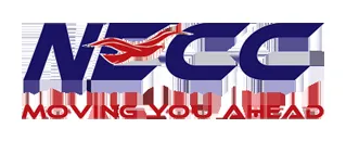 NECC