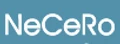 Necero logo