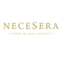 NeceSera