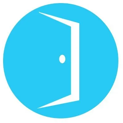 Necesito un Trastero logo