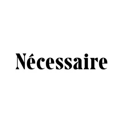 Ncessaire logo