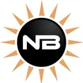 NeckBlock logo