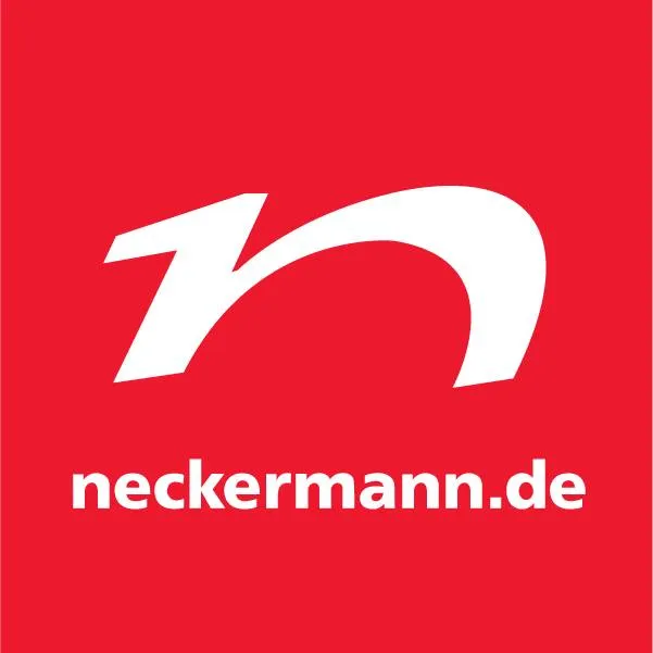Neckermann logo