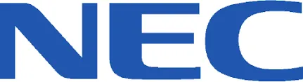 NEC Laboratories logo