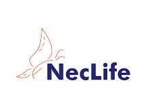 Nectar Lifesciences logo