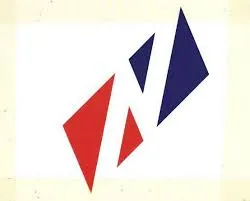 Navayuga