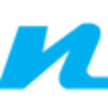 Necon Global