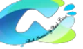 Necsal RO Services