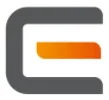 Necsia logo