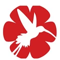 Nectar Biopharma