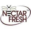 Nectar Fresh