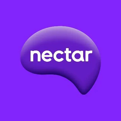 Nectar logo