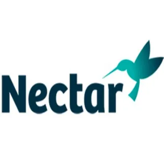 Nectar logo