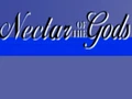 Nectar Of The Gods logo