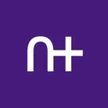 Nectar Plus Health logo