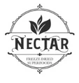 Nectar Superfoods