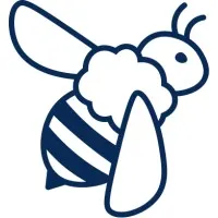 Nectar logo