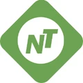 Nectareon logo