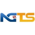 NectarGlobe Technology Solutions