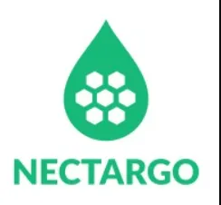 Nectargo logo