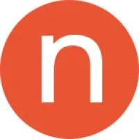 Nectarine Credit logo