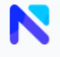 NectarWise