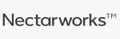 Nectarworks logo