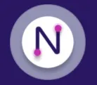 Necto logo