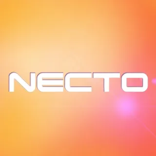 Necto Dance Club & Event Venue logo