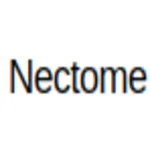 Nectome