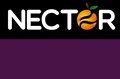 Nectorinternational