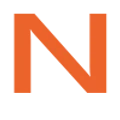 NectorIntl