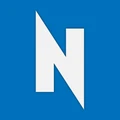 Nectrify logo