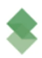 NED-KOM logo