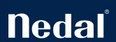 Nedal Aluminium logo
