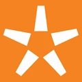 Nedap Identification systems logo
