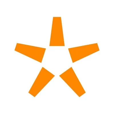 Nedap logo