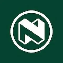 Nedbank logo