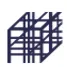 NEDCON logo