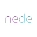nede logo